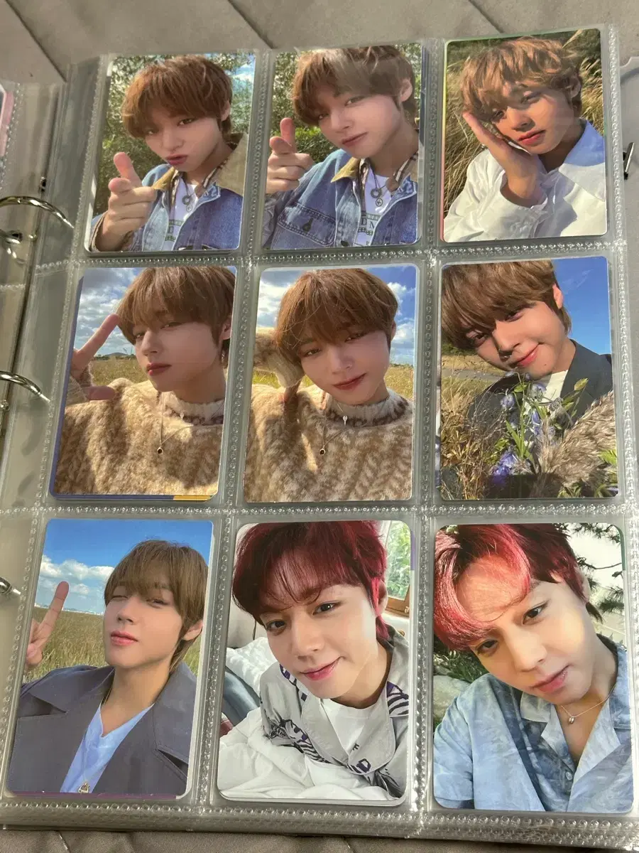 thumbnail-3